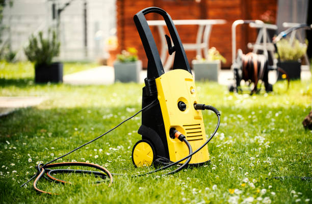 Best Oil Spill Cleanup  in Middlesex, NC